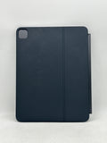Apple Magic Keyboard for iPad Pro 13" Keyboard Folio Case Black A2974 image 4