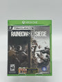 Rainbow Six Siege - Xbox One / Xbox One S / Xbox One X / Xbox Series S/X - image 1