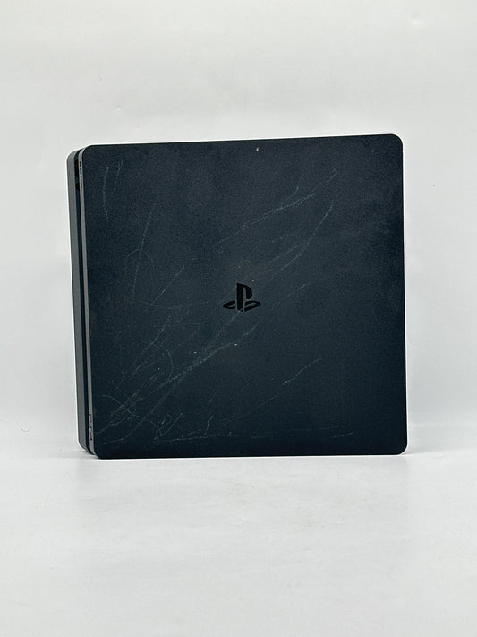 Sony PlayStation 4 Slim CUH-2000 series 500GB  Free Shipping