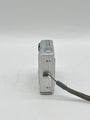 Casio Exilim EX-Z3 3.2MP Compact Digital Camera UNTESTED - image 2