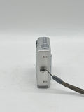 Casio Exilim EX-Z3 3.2MP Compact Digital Camera UNTESTED image 2
