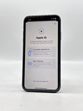 Unlocked Apple iPhone XR 6.1" A1984 64GB Black Used #98 image 6