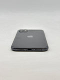 Unlocked Apple iPhone 11 A2111 64GB Black - Service Battery 72% image 6