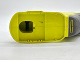 Ryobi PCL515 ONE+ 18V Cordless Variable Speed Reciprocating Saw Tool Only image 4