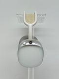 Apple AirPods Max A2096 Wireless Headphones Lightning Silver image 4