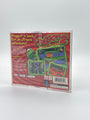 Frogger 2: Swampy's Revenge (Sony PlayStation 1, PS1, 2000) Complete - image 4