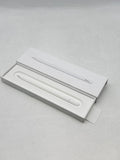 Apple Pencil USB-C Smart Pencil Stylus White MUWA3AM/A A3085 image 1