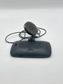 TomTom GO 50 GPS Navigation - image 5