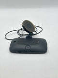 TomTom GO 50 GPS Navigation image 5
