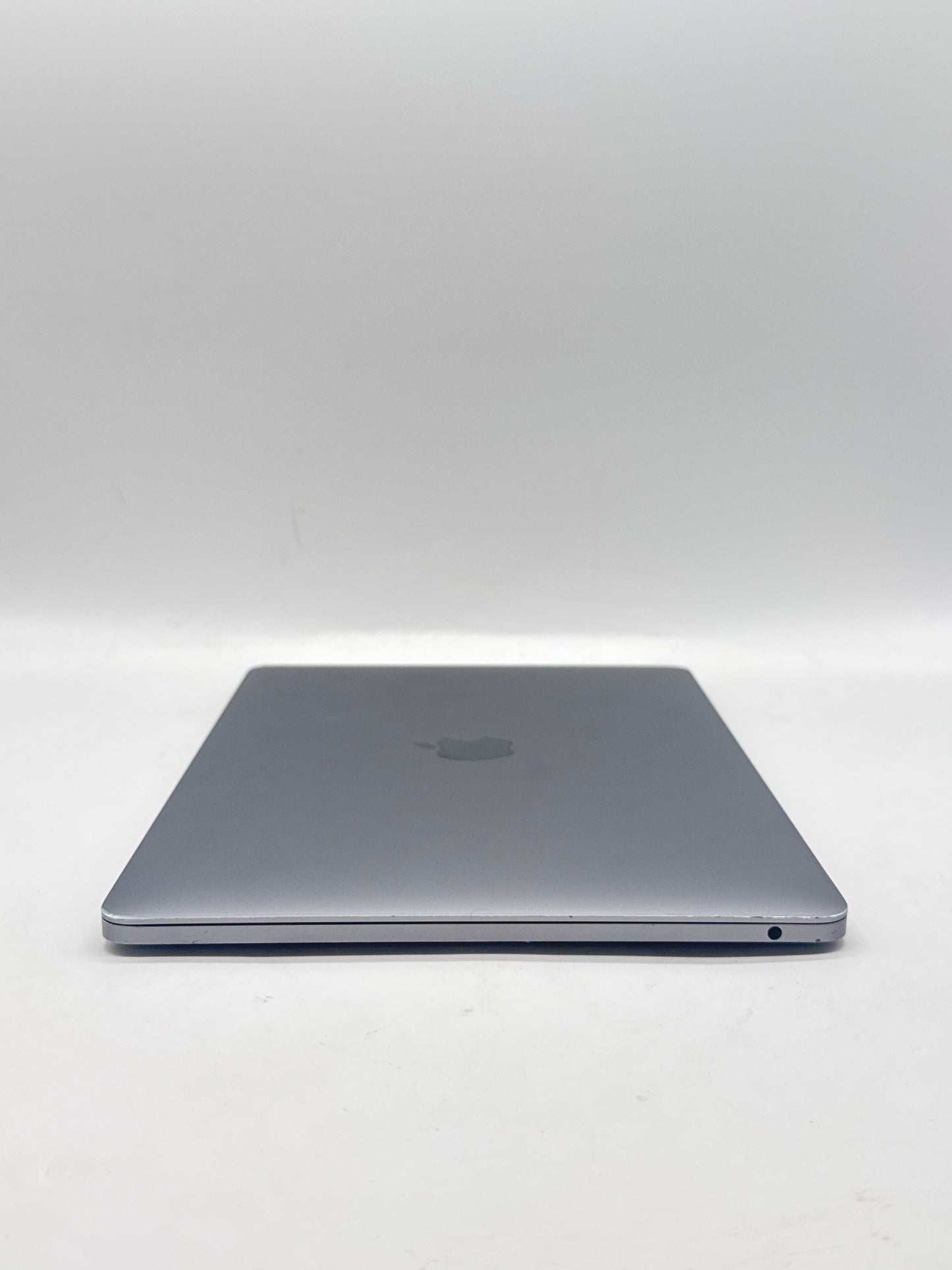 2017 Apple MacBook Pro 13.3" i5 2.3GHz 8GB RAM 128GB SSD A1708 !Read