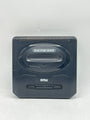SEGA Genesis MK-1631 Console – Not Working For Parts or Repair - image 1