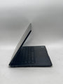 Dell Latitude 7420 i5-1145G7 16GB RAM NO POWER For Parts Repair READ - image 2
