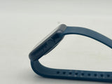 Apple Watch SE 3 3rd Gen 44MM A3325 Midnight GPS Only image 4