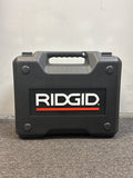 Ridgid MegaPress 48553 Standard Jaws and Rings for 1/2-2 in. MegaPress image 1