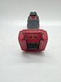 Milwaukee 2626-20 M18 18V Lithium-Ion Cordless Oscillating Tool Tested Working Tool Only - image 6