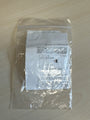New 1PCS Shimadzu plunger rod seal ring 228-52711-93 - image 2