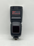 Photoolex FK310 DSLR Camera Speedlight Flash Hot Shoe External Flash Unit image 3