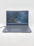 Lenovo ThinkPad T14s Gen 2 14" Intel Core i5-1135G7 16GB RAM 512GB SSD - Used image 1
