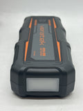 Veratek V10 Pro 4000A Car Battery Jump Starter Portable 10.0L Gas 8.0L Diesel 1-20 Starts image 6