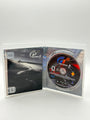 Pro Evolution Soccer 2011 – PlayStation 3 PS3 - image 2