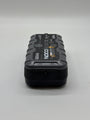 NOCO GBX45 Boost X 12V 1250A Jump Starter Kit WORKS GREAT - image 5