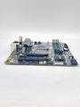 Gigabyte B550M DS3H AC AMD Micro ATX Motherboard - image 4