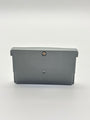 Namco Museum Nintendo Game Boy Advance GBA Classic Arcade Free Shipping - image 2