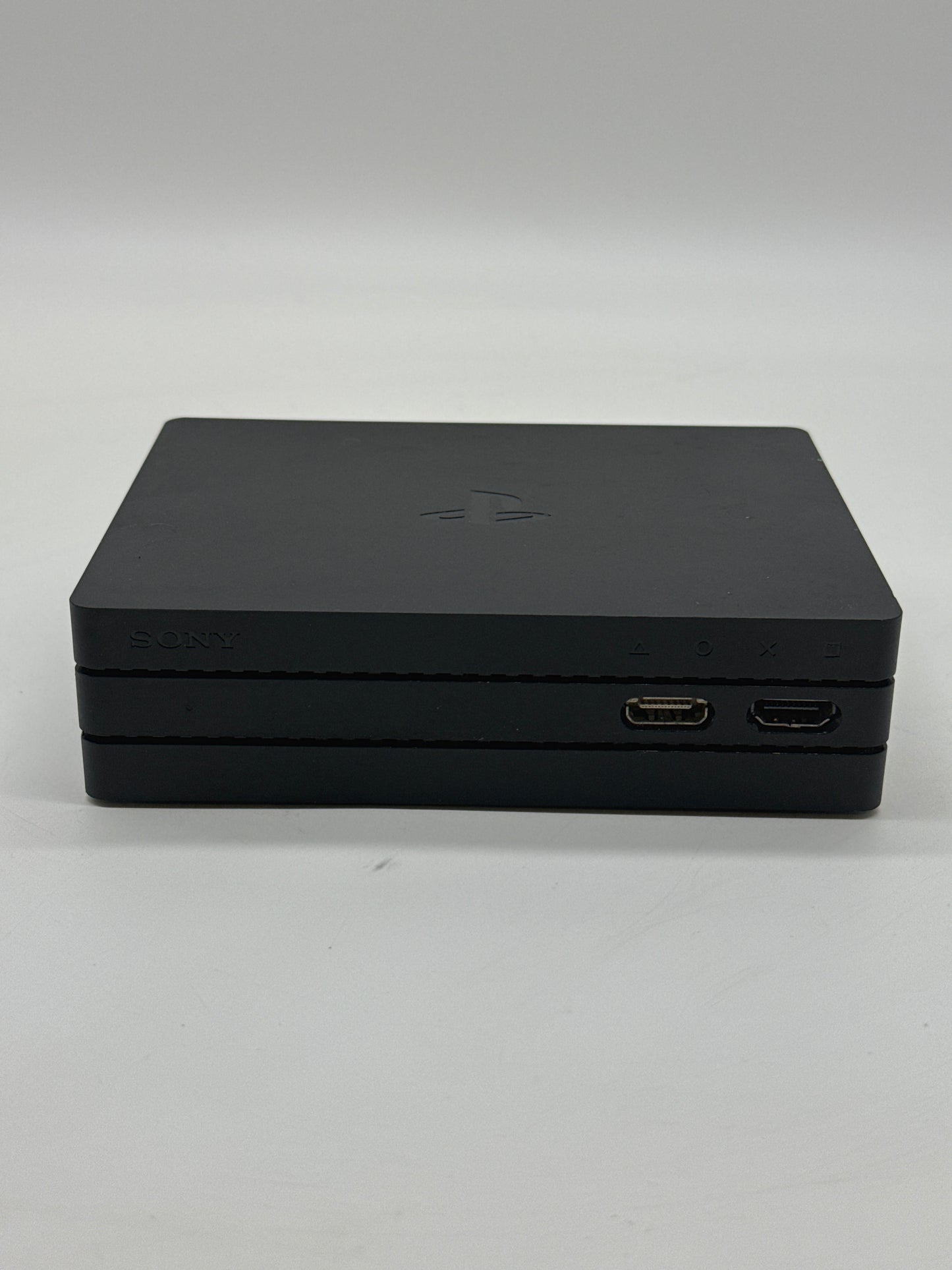 Sony PlayStation VR (PSVR) PS4-PS5 headset motion with controllers, cam bundle