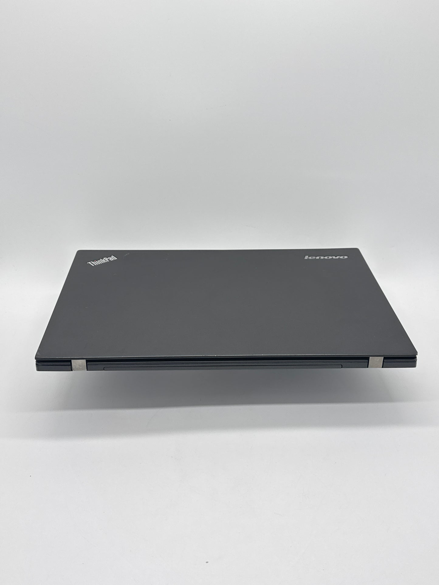 Lenovo ThinkPad T450s 8GB RAM 256GB SSD Intel i5-5300U Laptop #50 READ