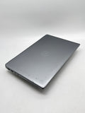 Dell Latitude 5450 14" Core Ultra 7 165U 16GB RAM 512GB SSD FHD Used image 2