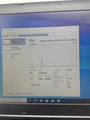 Lenovo ThinkPad 15.6" Laptop i5-6200U 8GB RAM 256GB SSD Win 10 Pro No Webcam - image 2