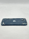 AT&T Apple iPhone 13 A2482 256GB Midnight - Cracked Read! image 4