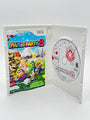 Super Mario 3D World Nintendo Wii U Game Free Shipping - image 3