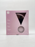 JBL Tune 510BT Wireless On-Ear Headphones Pink New image 3
