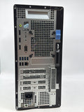 Dell OptiPlex Tower Plus 7020 Core i5 14500 vPro 256GB SSD 16GB DDR5 RAM image 4