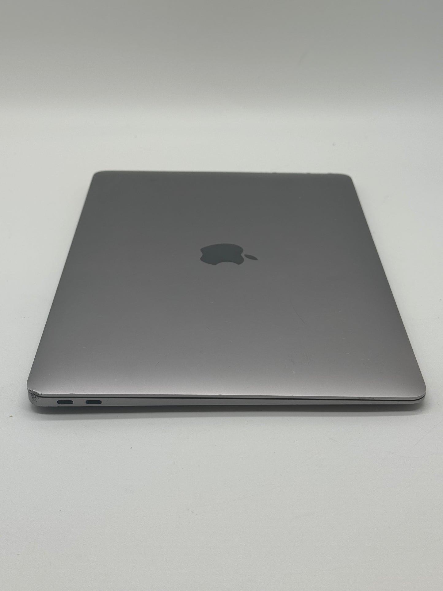 2020 Apple MacBook Air 13" A2179 Core i5 1.1Ghz 8GB RAM 256GB SSD !Read