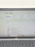 Dell Latitude 5430 14" Intel Core i7-1265U 1.80GHz 16GB RAM 512GB SSD image 2