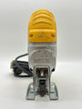 DeWalt DW317 VS Orbital Corded Jig Saw 1" Stroke (25mm) - image 4