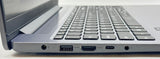 Lenovo IdeaPad Slim 3 13" AMD Ryzen 7 16GB RAM 512GB SSD Black w/ Charger image 6