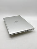 HP EliteBook 640 G10 14" Intel Core i5-1335U 8GB RAM 256GB SSD Used #17 image 5