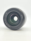 Canon Lens EF 35mm f/2 IS USM Black image 6