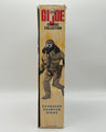 Hasbro G.I. Joe Classic Collection Tuskegee Figther Pilot Airman - image 6