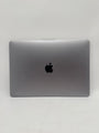 Apple MacBook Pro 13" A1989 2019 i5 2.4GHz 8GB 256GB SSD Touch Bar FOR PARTS READ - image 5