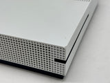 Microsoft Xbox One S 500GB White Loose HDMI Port For Parts image 4