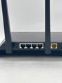 Netgear Nighthawk R7000 AC1900 WiFi Router Dual Band Gigabit Antennas Included - image 6