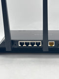 Netgear Nighthawk R7000 AC1900 WiFi Router Dual Band Gigabit Antennas Included image 6