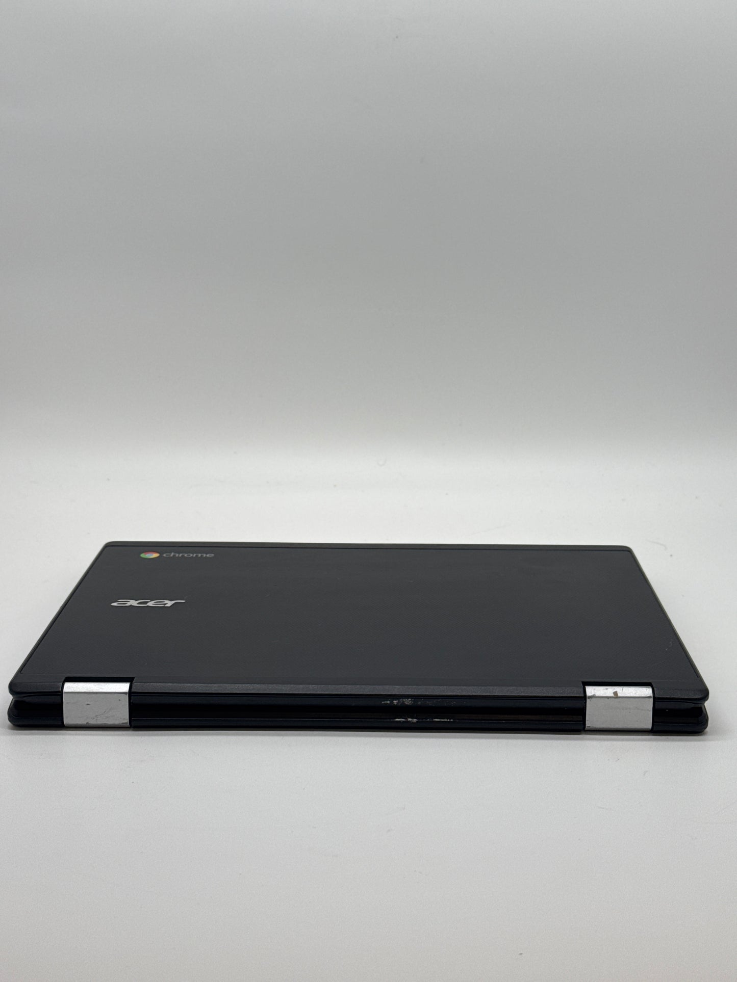 Acer Chromebook N15Q8 13-inch Core i3 4GB RAM 32GB Memory