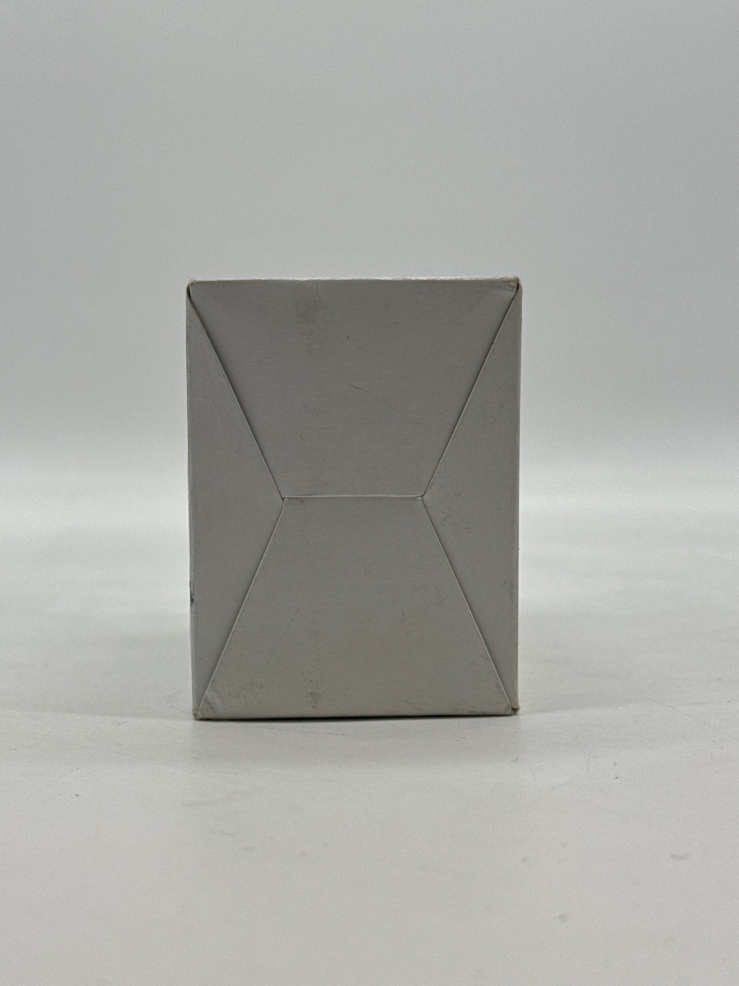 New HUBBELL IWS-ZPM-W Motion Sensor PIR Wall Switches