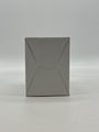 New HUBBELL IWS-ZPM-W Motion Sensor PIR Wall Switches - image 6