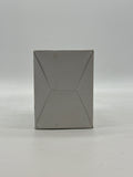 New HUBBELL IWS-ZPM-W Motion Sensor PIR Wall Switches image 6